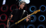 roger waters to change the wall video